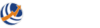 长沙来福电子商务运营有限公司