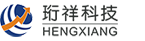 长沙来福电子商务运营有限公司