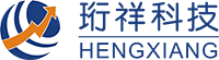 长沙来福电子商务运营有限公司